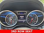 2019 Mercedes-Benz GLS 450 AWD SUV for sale #H21697A - photo 16