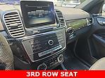 2019 Mercedes-Benz GLS 450 AWD SUV for sale #H21697A - photo 18