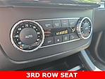 2019 Mercedes-Benz GLS 450 AWD SUV for sale #H21697A - photo 20