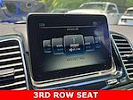 2019 Mercedes-Benz GLS 450 AWD SUV for sale #H21697A - photo 22