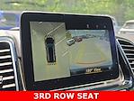 2019 Mercedes-Benz GLS 450 AWD SUV for sale #H21697A - photo 26