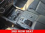 2019 Mercedes-Benz GLS 450 AWD SUV for sale #H21697A - photo 27