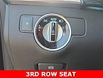 2019 Mercedes-Benz GLS 450 AWD SUV for sale #H21697A - photo 28