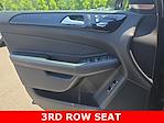 2019 Mercedes-Benz GLS 450 AWD SUV for sale #H21697A - photo 29