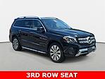 2019 Mercedes-Benz GLS 450 AWD SUV for sale #H21697A - photo 6