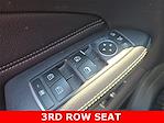 2019 Mercedes-Benz GLS 450 AWD SUV for sale #H21697A - photo 30