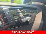 2019 Mercedes-Benz GLS 450 AWD SUV for sale #H21697A - photo 31
