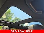 2019 Mercedes-Benz GLS 450 AWD SUV for sale #H21697A - photo 32