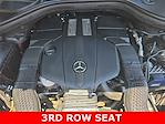 2019 Mercedes-Benz GLS 450 AWD SUV for sale #H21697A - photo 33