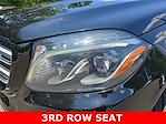 2019 Mercedes-Benz GLS 450 AWD SUV for sale #H21697A - photo 34