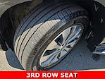 2019 Mercedes-Benz GLS 450 AWD SUV for sale #H21697A - photo 35