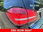 2019 Mercedes-Benz GLS 450 AWD SUV for sale #H21697A - photo 37