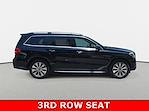 2019 Mercedes-Benz GLS 450 AWD SUV for sale #H21697A - photo 8