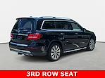 2019 Mercedes-Benz GLS 450 AWD SUV for sale #H21697A - photo 10