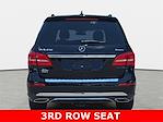 2019 Mercedes-Benz GLS 450 AWD SUV for sale #H21697A - photo 12