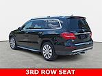 2019 Mercedes-Benz GLS 450 AWD SUV for sale #H21697A - photo 2
