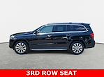 2019 Mercedes-Benz GLS 450 AWD SUV for sale #H21697A - photo 15