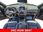 2019 Mercedes-Benz GLS 450 AWD SUV for sale #H21697A - photo 17
