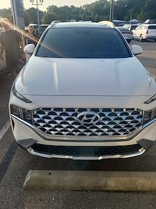2023 Hyundai Santa Fe Hybrid AWD SUV for sale #H21700A - photo 1