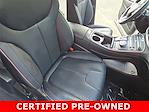 2023 Hyundai Santa Fe Hybrid AWD SUV for sale #H21700A - photo 20