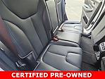 2023 Hyundai Santa Fe Hybrid AWD SUV for sale #H21700A - photo 3