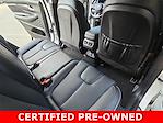 2023 Hyundai Santa Fe Hybrid AWD SUV for sale #H21700A - photo 4