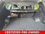 2023 Hyundai Santa Fe Hybrid AWD SUV for sale #H21700A - photo 6