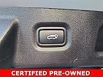 2023 Hyundai Santa Fe Hybrid AWD SUV for sale #H21700A - photo 8