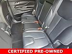 2023 Hyundai Santa Fe Hybrid AWD SUV for sale #H21700A - photo 10