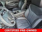 2023 Hyundai Santa Fe Hybrid AWD SUV for sale #H21700A - photo 12