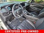2023 Hyundai Santa Fe Hybrid AWD SUV for sale #H21700A - photo 14