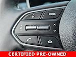 2023 Hyundai Santa Fe Hybrid AWD SUV for sale #H21700A - photo 15