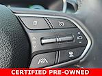 2023 Hyundai Santa Fe Hybrid AWD SUV for sale #H21700A - photo 17