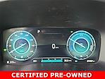 2023 Hyundai Santa Fe Hybrid AWD SUV for sale #H21700A - photo 19