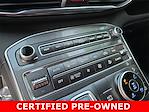 2023 Hyundai Santa Fe Hybrid AWD SUV for sale #H21700A - photo 22