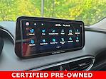 2023 Hyundai Santa Fe Hybrid AWD SUV for sale #H21700A - photo 23