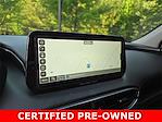 2023 Hyundai Santa Fe Hybrid AWD SUV for sale #H21700A - photo 24