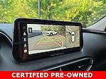 2023 Hyundai Santa Fe Hybrid AWD SUV for sale #H21700A - photo 25