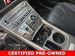 2023 Hyundai Santa Fe Hybrid AWD SUV for sale #H21700A - photo 26