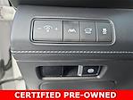 2023 Hyundai Santa Fe Hybrid AWD SUV for sale #H21700A - photo 27