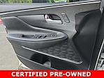 2023 Hyundai Santa Fe Hybrid AWD SUV for sale #H21700A - photo 28