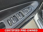 2023 Hyundai Santa Fe Hybrid AWD SUV for sale #H21700A - photo 29