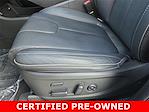 2023 Hyundai Santa Fe Hybrid AWD SUV for sale #H21700A - photo 30