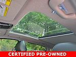 2023 Hyundai Santa Fe Hybrid AWD SUV for sale #H21700A - photo 31