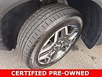 2023 Hyundai Santa Fe Hybrid AWD SUV for sale #H21700A - photo 34