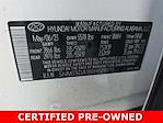 2023 Hyundai Santa Fe Hybrid AWD SUV for sale #H21700A - photo 37