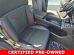 Used 2025 Hyundai Santa Fe SEL SUV for sale #H21708R - photo 10