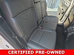 Used 2025 Hyundai Santa Fe SEL SUV for sale #H21708R - photo 11