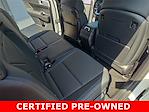 Used 2025 Hyundai Santa Fe SEL SUV for sale #H21708R - photo 12