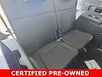 Used 2025 Hyundai Santa Fe SEL SUV for sale #H21708R - photo 13